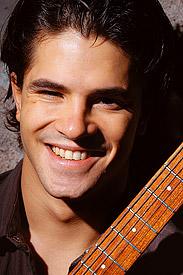http://rebeldeway-best.ucoz.ru/_ph/2/2/675190022.jpg